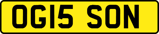 OG15SON