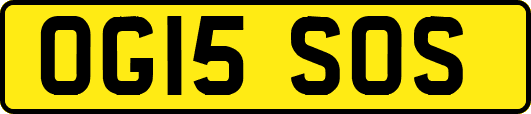 OG15SOS