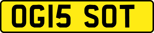 OG15SOT