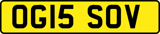 OG15SOV