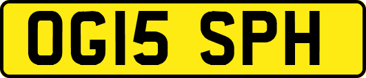 OG15SPH