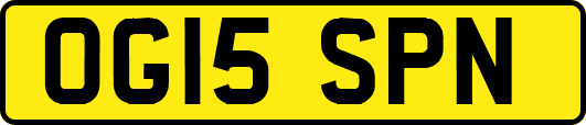 OG15SPN