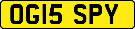 OG15SPY