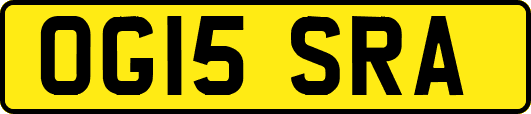 OG15SRA