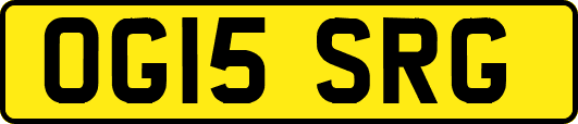 OG15SRG