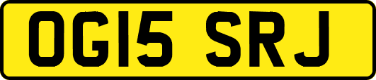 OG15SRJ