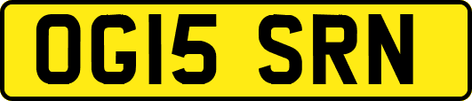 OG15SRN