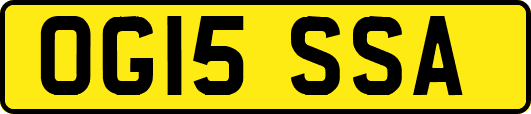 OG15SSA