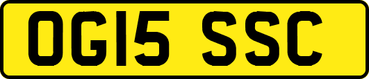OG15SSC