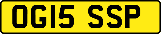 OG15SSP
