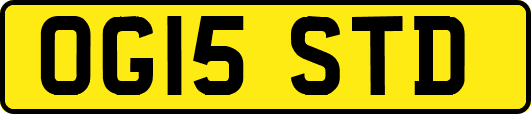 OG15STD