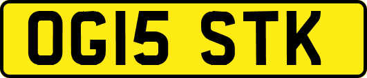 OG15STK