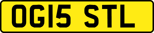 OG15STL