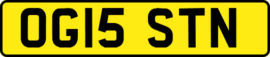 OG15STN