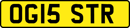 OG15STR