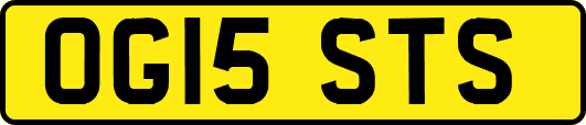 OG15STS