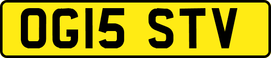 OG15STV