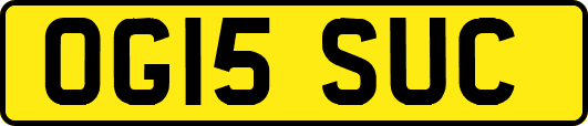 OG15SUC