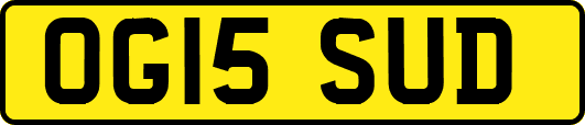 OG15SUD