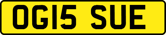 OG15SUE