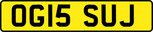 OG15SUJ