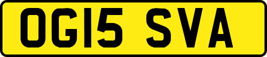 OG15SVA