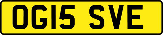 OG15SVE