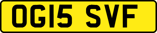 OG15SVF