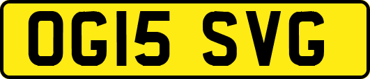 OG15SVG
