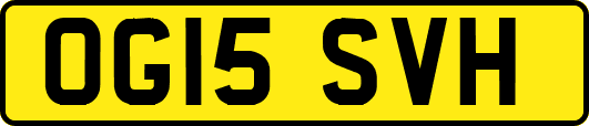 OG15SVH