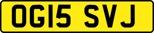 OG15SVJ