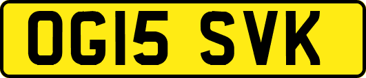 OG15SVK