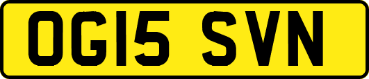 OG15SVN