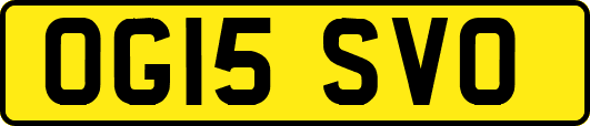 OG15SVO