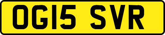 OG15SVR