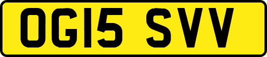 OG15SVV