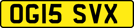 OG15SVX