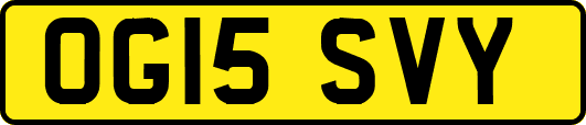 OG15SVY
