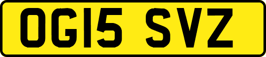 OG15SVZ