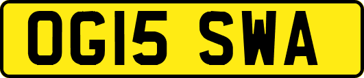 OG15SWA