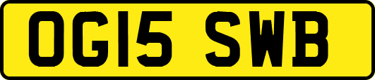 OG15SWB