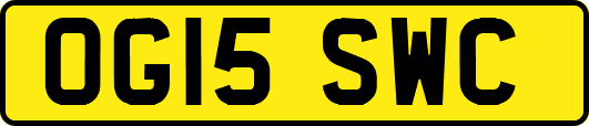 OG15SWC