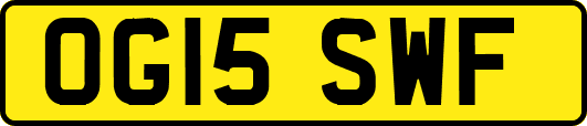 OG15SWF