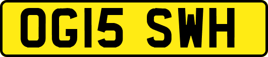 OG15SWH