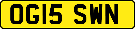 OG15SWN