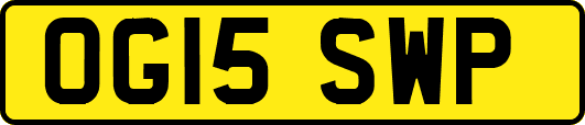 OG15SWP