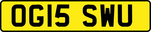 OG15SWU
