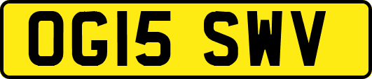 OG15SWV
