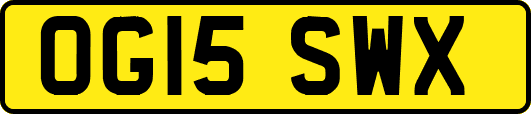 OG15SWX