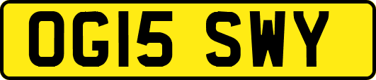 OG15SWY
